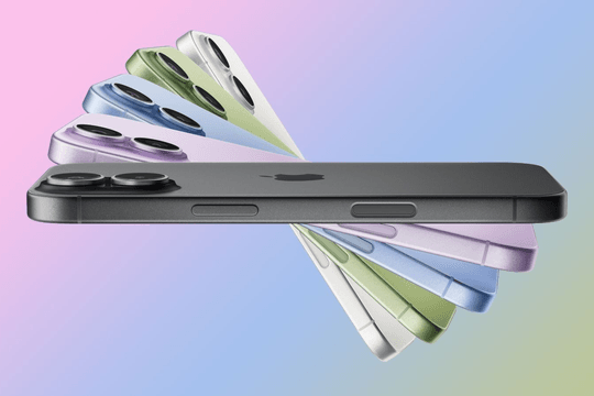 Apple có thể tăng giá iPhone 17 ngay lập tức nhằm tái định vị sản phẩm và ứng phó thiếu hụt chip