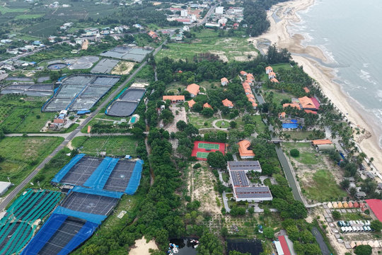 Bài 2: 4 “Pít - tông” của cỗ máy tăng trưởng