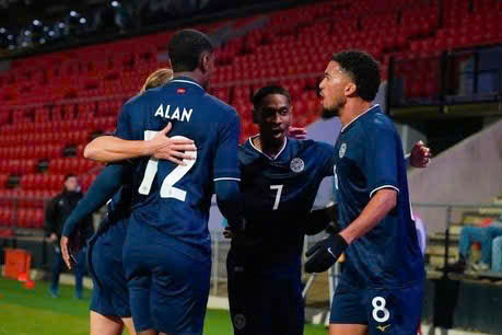 Xuất sắc giành vé AFC Champions League Elite
