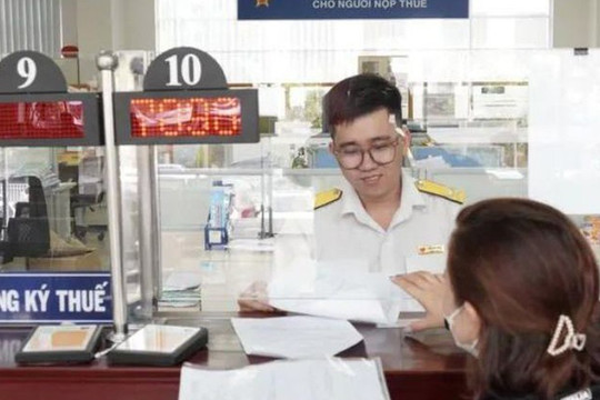 Điều kiện áp dụng chính sách miễn thuế TNDN