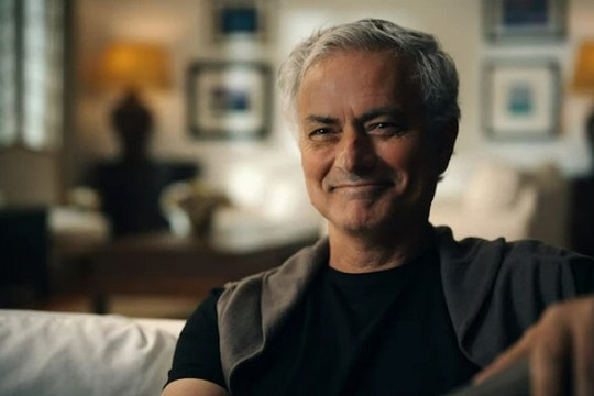 Nhận định Deportivo vs Real Madrid: HLV Mourinho giải bài toán lực lượng tại Riazor