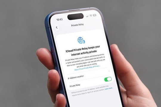 Apple bổ sung đặc quyền AI trên iOS 27 giúp bù đắp cho người dùng sau đợt tăng giá iCloud+