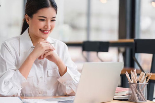 Top 4 cung hoàng đạo có vẻ ngoài hiền lành dịu dàng nhưng vô cùng cứng rắn và có nguyên tắc riêng