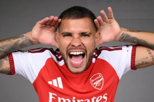 Paul Scholes cho rằng Sandro Tonali toàn diện hơn bản hợp đồng 75 triệu bảng của Arsenal