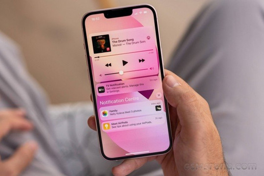 Bộ ba iPhone 13, iPhone 14 và iPhone 16e: Top smartphone Apple giá rẻ đáng mua nhất