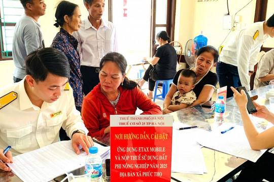 Đất có nhiều lớp giá: Cơ quan nào xác định diện tích trong hạn mức?