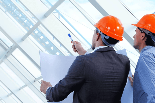 Điều kiện kinh nghiệm để cấp chứng chỉ quản lý dự án hạng I