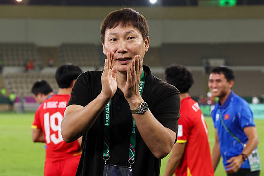 Tuyển Việt Nam đối đầu Malaysia tại bán kết ASEAN Cup 2026: Bài toán hiệu suất dứt điểm