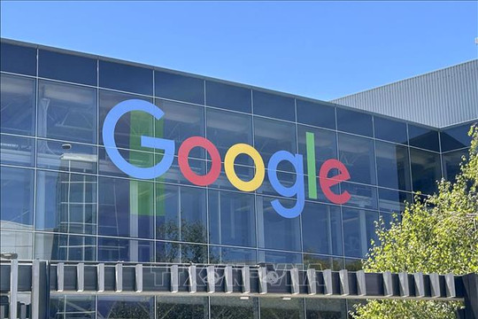 Google triển khai trí tuệ nhân tạo Gemini cho học sinh phổ thông
