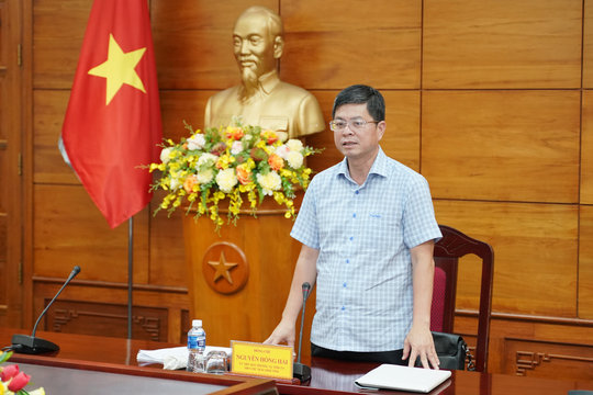 Lâm Đồng quyết liệt gỡ vướng mặt bằng các dự án giao thông