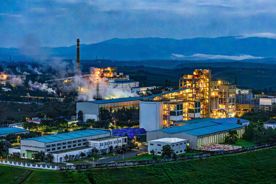 Lam Dong bauxite: Unlocking ore supply to drive growth