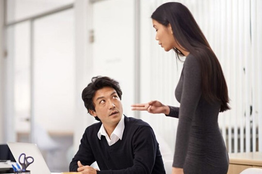 Ba cung hoàng đạo hiền lành nhưng khi nổi giận lại sở hữu lời nói vô cùng sắc bén