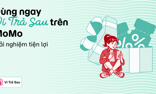 Người trẻ và bài toán quản lý nợ vay tiêu dùng