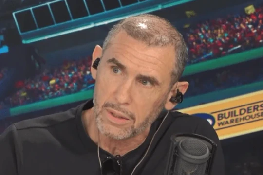 Martin Keown giục Arsenal mua Julian Alvarez làm chìa khóa xưng vương Champions League