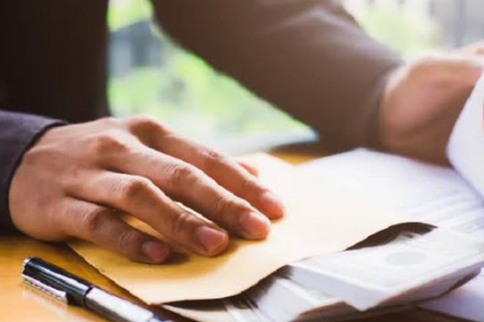 Dự án trường học có phải đăng ký môi trường?