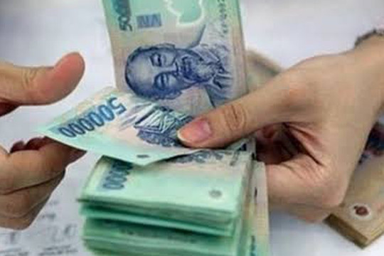 Cán bộ đi tăng cường vùng khó khăn có được phụ cấp?