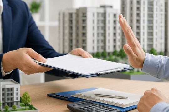 Không phải sao kê tài khoản khi đăng ký mua nhà ở xã hội