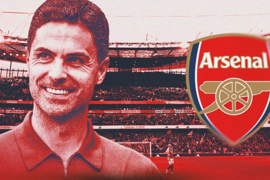 Arsenal và thách thức bảo vệ ngôi vương Ngoại hạng Anh trong mùa giải 2026/27 đầy biến động