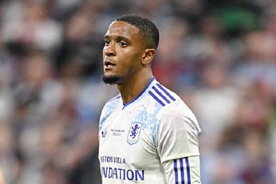 Arsenal dồn lực kích nổ hai bom tấn Ezri Konsa và Julian Alvarez trước giờ chợ hè đóng cửa