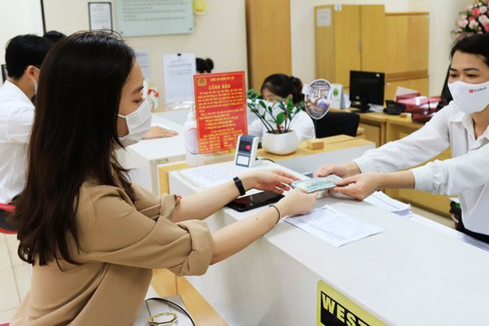 Thành viên quỹ tín dụng trước 1/6/2015 có phải góp bổ sung vốn?