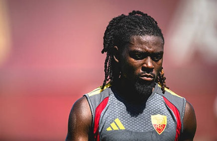 Chuyển nhượng 20/8: Man City nhắm Manu Kone, Barca theo sát Harry Kane cùng kịch bản Tottenham