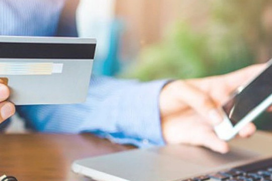 Chi nhánh doanh nghiệp có được mở tài khoản thanh toán?