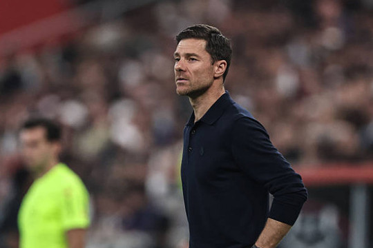 Thử thách chờ đón Xabi Alonso tại Chelsea: Giải bài toán kỷ luật và hồi sinh Cole Palmer