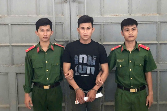 Lâm Đồng khởi tố 2 "cò đất" về hành vi lừa đảo chiếm đoạt tài sản