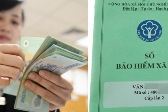 Doanh thu dưới 1 tỷ, chủ hộ kinh doanh có được hoàn tiền BHXH bắt buộc?