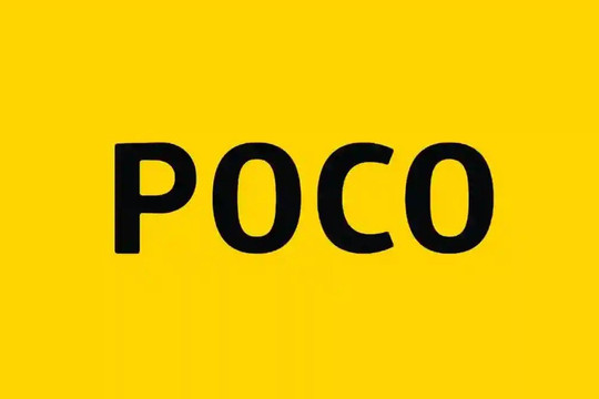 POCO X8 Power lộ diện cấu hình mạnh mẽ với viên pin 10000mAh cùng thân máy chỉ dày 8.68mm