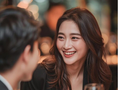 Top 4 cung hoàng đạo sở hữu sức hút đặc biệt cùng khí chất nổi bật càng tiếp xúc càng mê