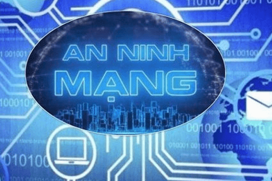 Điều kiện cấp, thu hồi Giấy phép xuất nhập khẩu sản phẩm an ninh mạng