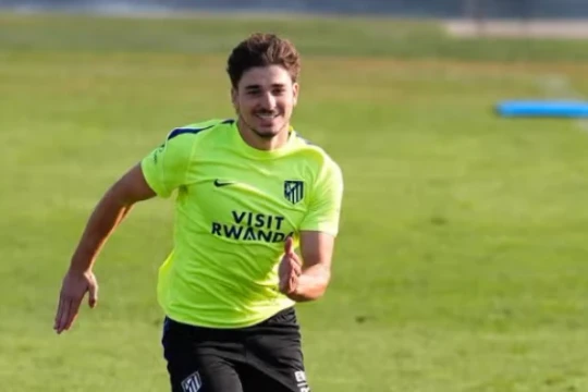 Arsenal sẵn sàng phá kỷ lục vì Julian Alvarez và đẩy nhanh tiến độ thanh lý 5 cầu thủ