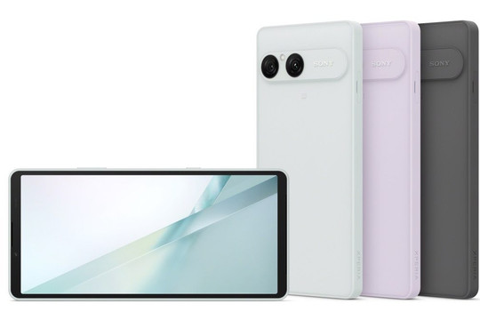 Đánh giá chi tiết Sony Xperia 10 VIII: Giữ nét cổ điển liệu có đủ sức hút công nghệ mới?