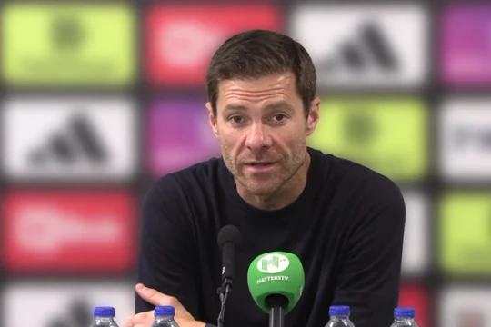 Chelsea thắng nghẹt thở Fulham 3-2 trên sân khách: Xabi Alonso khen ngợi tam tấu sắc bén