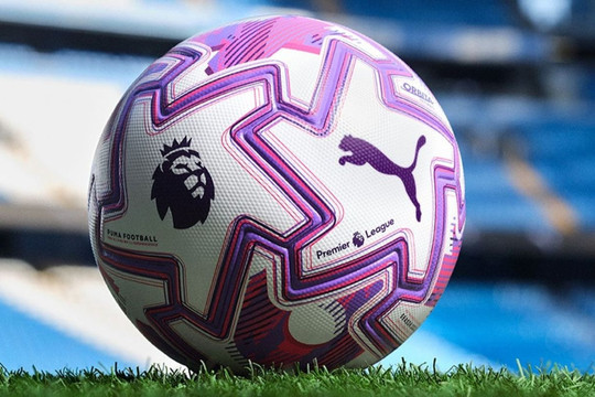 Lịch thi đấu Ngoại hạng Anh vòng 2: MU tiếp Ipswich, Arsenal đại chiến Aston Villa