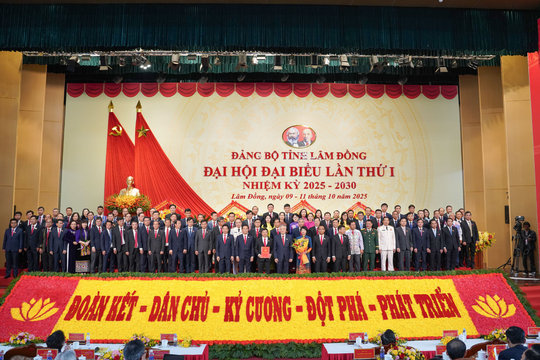 Từ thực tiễn Lâm Đồng bác bỏ luận điệu xuyên tạc chính quyền địa phương 2 cấp