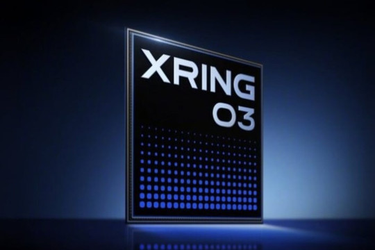Xiaomi Xring O3 lộ điểm Geekbench 15.086: kiến trúc 10 nhân và bài toán hiệu năng thực tế