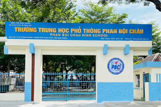 Lâm Đồng hủy kết quả trúng tuyển bổ sung của 38 học sinh lớp 10