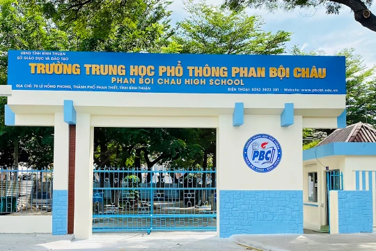 Lâm Đồng hủy kết quả trúng tuyển bổ sung của 38 học sinh lớp 10