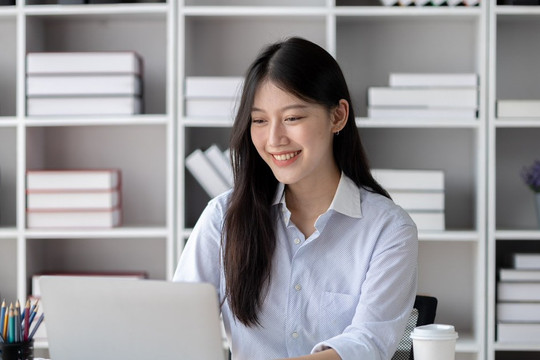 Quy định về thu nhận, kết nối, chia sẻ, lưu trữ và bảo mật dữ liệu học bạ số