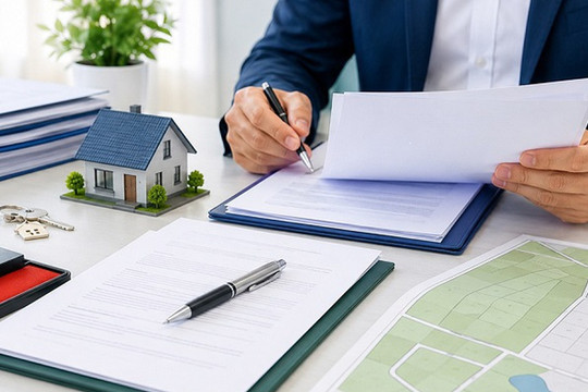 Xin trích lục sổ mục kê để xác minh nguồn gốc đất ở đâu?