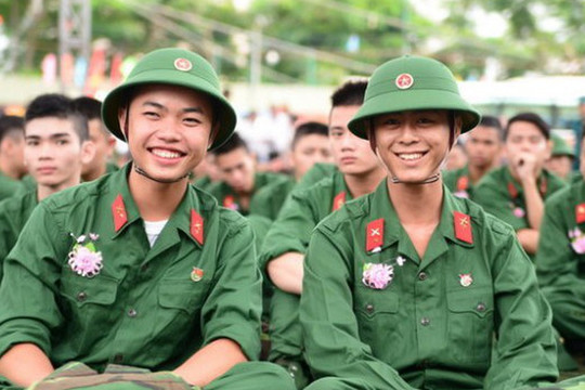Điều kiện xét tạm hoãn nghĩa vụ quân sự