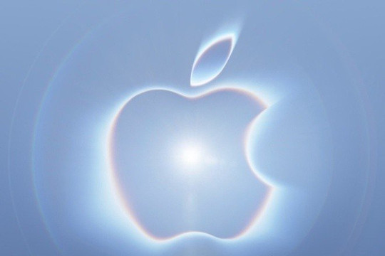 Apple chốt lịch ra mắt thế hệ iPhone 18 và iPhone gập với chip 2 nm cùng nguy cơ tăng giá