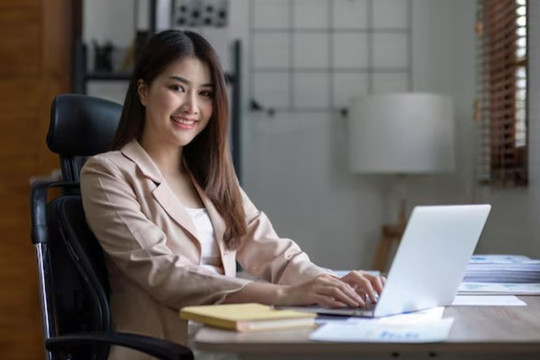 4 cung hoàng đạo sở hữu ngoại hình cuốn hút cùng khí chất nổi bật khiến người khác nhớ mãi