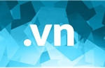 Hiện diện số với tên miền '.vn' thực chất và bền vững