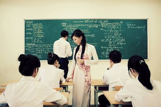 Lặng nghe ký ức xưa kể chuyện