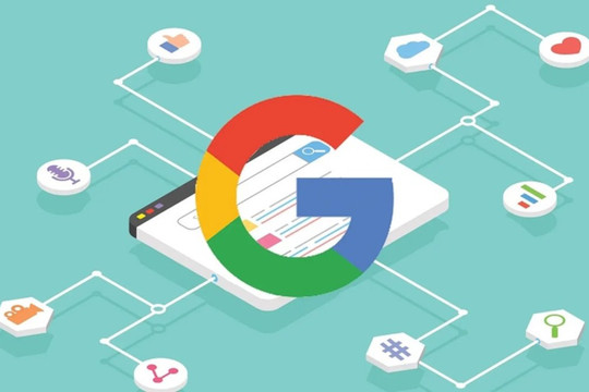 Hệ điều hành Android bổ sung loạt tính năng mới: Trí tuệ nhân tạo ghi nhớ đồ và chống say xe