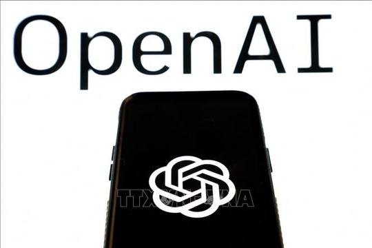 Nhà khoa học hàng đầu OpenAI kêu gọi ‘hết sức thận trọng’ với tốc độ phát triển AI