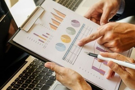 Chi phí sửa chữa tài sản cố định có tính vào giá dịch vụ công?